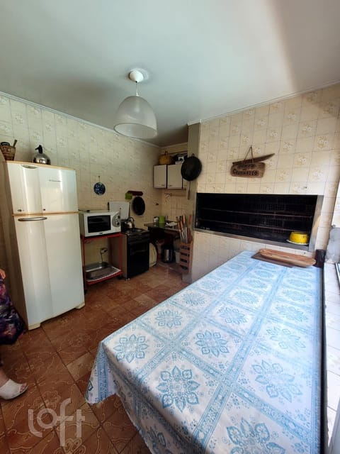 Image 23 - 248870